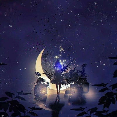 兽设萌系风格设计FurryQQ群