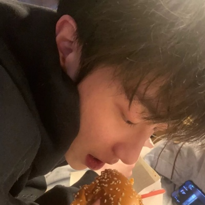 兽设色彩渐变技巧兽圈群